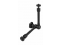 Fotopro laikiklis Magic Arm 24 cm