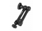 Fotopro laikiklis Magic Arm 24 cm