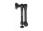 Fotopro laikiklis Magic Arm 24 cm