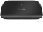 Sandisk kortelių skaitytuvas Reader Pro (SD/Micro SD/CF) USB-C