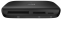 Sandisk kortelių skaitytuvas Reader Pro (SD/Micro SD/CF) USB-C