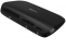 Sandisk kortelių skaitytuvas Reader Pro (SD/Micro SD/CF) USB-C