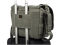 ThinkTank krepšys Retrospective 30