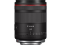 Canon objektyvas RF 24mm F1.4L VCM