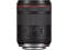 Canon objektyvas RF 24mm F1.4L VCM