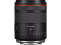 Canon  RF 50mm F1.4L VCM