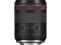Canon  RF 50mm F1.4L VCM