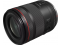 Canon  RF 50mm F1.4L VCM