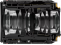 Canon  RF 50mm F1.4L VCM