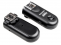 YongNuo RF-603N3 (Nikon) (2-pack)