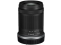 Canon RF-S 18-150mm f/3.5-6.3 IS STM