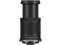 Canon RF-S 18-150mm f/3.5-6.3 IS STM