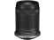 Canon RF-S 18-150mm f/3.5-6.3 IS STM