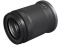 Canon RF-S 18-150mm f/3.5-6.3 IS STM