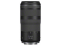 Canon objektyvas RF 100-400mm f/5.6-8 IS USM