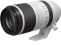 Canon objektyvas RF 100-500mm F4.5-7.1 L IS USM