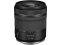Canon RF 15-30mm F4.5-6.3 IS STM