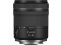 Canon RF 15-30mm F4.5-6.3 IS STM