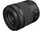 Canon RF 15-30mm F4.5-6.3 IS STM