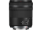 Canon RF 15-30mm F4.5-6.3 IS STM