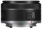 Canon objektyvas RF 16mm f/2.8 STM