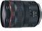 Canon objektyvas RF 24-105mm f/4L IS USM