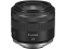 Canon objektyvas RF 24mm F1.8 MACRO IS STM