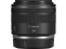 Canon objektyvas RF 24mm F1.8 MACRO IS STM
