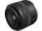 Canon objektyvas RF 24mm F1.8 MACRO IS STM