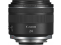 Canon objektyvas RF 24mm F1.8 MACRO IS STM