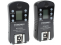 YongNuo RF-605N (Nikon) (1-pack)