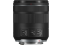Canon objektyvas RF 85mm F2 MACRO IS STM
