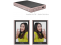 SmallRig 5746 Wireless Display Mirroring adapter for mobile phone
