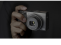 Ricoh GR IIIx Wi-Fi