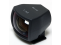 Ricoh Viewfinder GV-1