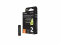 Panasonic Eneloop baterijos Pro AAA 930mAh-2BP, Boom