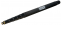 Rode BoomPole Pro 3m lazda