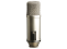 Rode mikrofonas Broadcaster