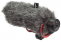 Rode apsauga nuo vėjo DeadCat GO