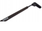 Rode laikiklis Micro Boompole