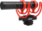 Rode mikrofonas VideoMic GO II