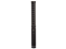 Rode mikrofonas NTG1