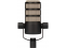 Rode mikrofonas PodMic