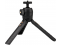 Rode Tripod2