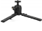 Rode Tripod2