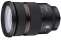 SAMYANG objektyvas AF 24-70mm F/2.8 Sony FE