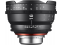 Samyang objektyvas XEEN 16mm T2.6 FF CINE (Canon EF)