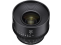 Samyang objektyvas XEEN 35mm T1.5 FF Cine (Canon EF)