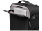Manfrotto kuprinė Advanced Rolling III