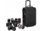 Manfrotto kuprinė Advanced Rolling III
